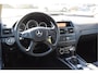 Mercedes-Benz C-klasse 200 CDI BlueEFFICIENCY Business Class