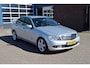 Mercedes-Benz C-klasse 200 CDI BlueEFFICIENCY Business Class