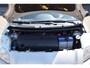 Mercedes-Benz C-klasse 200 CDI BlueEFFICIENCY Business Class