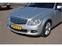 Mercedes-Benz C-klasse 200 CDI BlueEFFICIENCY Business Class