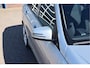 Mercedes-Benz C-klasse 200 CDI BlueEFFICIENCY Business Class