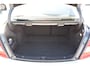 Mercedes-Benz C-klasse 200 CDI BlueEFFICIENCY Business Class