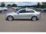 Mercedes-Benz C-klasse 200 CDI BlueEFFICIENCY Business Class