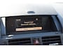 Mercedes-Benz C-klasse 200 CDI BlueEFFICIENCY Business Class