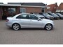 Mercedes-Benz C-klasse 200 CDI BlueEFFICIENCY Business Class
