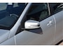 Mercedes-Benz C-klasse 200 CDI BlueEFFICIENCY Business Class