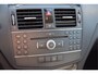 Mercedes-Benz C-klasse 200 CDI BlueEFFICIENCY Business Class