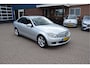 Mercedes-Benz C-klasse 200 CDI BlueEFFICIENCY Business Class