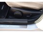 Mercedes-Benz C-klasse 200 CDI BlueEFFICIENCY Business Class