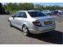 Mercedes-Benz C-klasse 200 CDI BlueEFFICIENCY Business Class