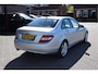 Mercedes-Benz C-klasse 200 CDI BlueEFFICIENCY Business Class