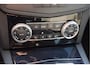 Mercedes-Benz C-klasse 200 CDI BlueEFFICIENCY Business Class