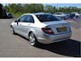 Mercedes-Benz C-klasse 200 CDI BlueEFFICIENCY Business Class