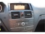 Mercedes-Benz C-klasse 200 CDI BlueEFFICIENCY Business Class