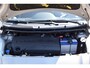 Mercedes-Benz C-klasse 200 CDI BlueEFFICIENCY Business Class