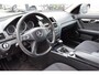 Mercedes-Benz C-klasse 200 CDI BlueEFFICIENCY Business Class