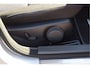 Mercedes-Benz C-klasse 200 CDI BlueEFFICIENCY Business Class