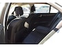 Mercedes-Benz C-klasse 200 CDI BlueEFFICIENCY Business Class