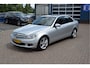Mercedes-Benz C-klasse 200 CDI BlueEFFICIENCY Business Class