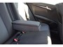 Mercedes-Benz C-klasse 200 CDI BlueEFFICIENCY Business Class
