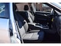 Mercedes-Benz C-klasse 200 CDI BlueEFFICIENCY Business Class