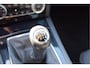Mercedes-Benz C-klasse 200 CDI BlueEFFICIENCY Business Class