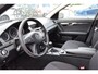 Mercedes-Benz C-klasse 200 CDI BlueEFFICIENCY Business Class