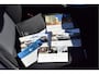 Mercedes-Benz C-klasse 200 CDI BlueEFFICIENCY Business Class