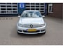 Mercedes-Benz C-klasse 200 CDI BlueEFFICIENCY Business Class
