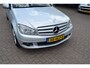 Mercedes-Benz C-klasse 200 CDI BlueEFFICIENCY Business Class