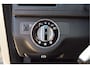 Mercedes-Benz C-klasse 200 CDI BlueEFFICIENCY Business Class