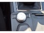 Mercedes-Benz C-klasse 200 CDI BlueEFFICIENCY Business Class