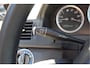 Mercedes-Benz C-klasse 200 CDI BlueEFFICIENCY Business Class