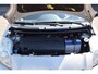 Mercedes-Benz C-klasse 200 CDI BlueEFFICIENCY Business Class
