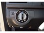 Mercedes-Benz C-klasse 200 CDI BlueEFFICIENCY Business Class
