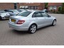 Mercedes-Benz C-klasse 200 CDI BlueEFFICIENCY Business Class