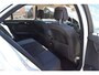 Mercedes-Benz C-klasse 200 CDI BlueEFFICIENCY Business Class
