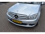 Mercedes-Benz C-klasse 200 CDI BlueEFFICIENCY Business Class