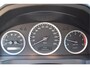 Mercedes-Benz C-klasse 200 CDI BlueEFFICIENCY Business Class