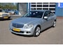 Mercedes-Benz C-klasse 200 CDI BlueEFFICIENCY Business Class
