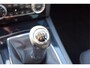 Mercedes-Benz C-klasse 200 CDI BlueEFFICIENCY Business Class