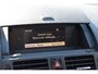 Mercedes-Benz C-klasse 200 CDI BlueEFFICIENCY Business Class