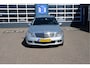Mercedes-Benz C-klasse 200 CDI BlueEFFICIENCY Business Class