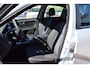 Mercedes-Benz C-klasse 200 CDI BlueEFFICIENCY Business Class