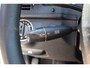 Mercedes-Benz C-klasse 200 CDI BlueEFFICIENCY Business Class