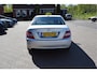 Mercedes-Benz C-klasse 200 CDI BlueEFFICIENCY Business Class