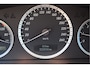 Mercedes-Benz C-klasse 200 CDI BlueEFFICIENCY Business Class