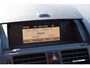 Mercedes-Benz C-klasse 200 CDI BlueEFFICIENCY Business Class