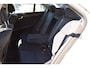 Mercedes-Benz C-klasse 200 CDI BlueEFFICIENCY Business Class