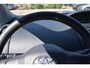 Mercedes-Benz C-klasse 200 CDI BlueEFFICIENCY Business Class